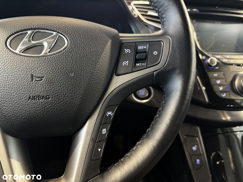 Hyundai i40 - 23