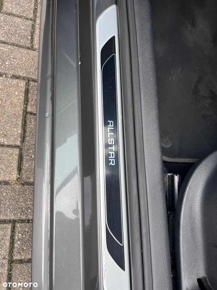 Volkswagen Polo - 15