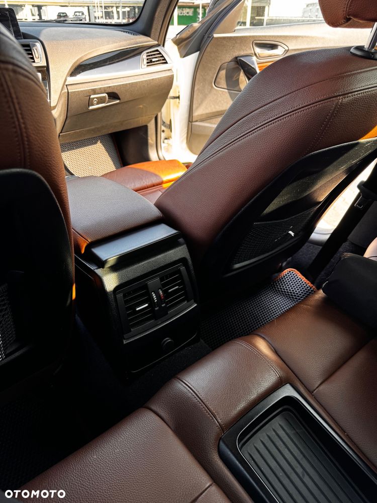 BMW Seria 2 228i Sport-Aut - 18