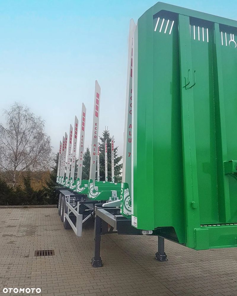 FV / KOSZTY !! / LEKKIE Kłonice ECCO / Ceny Fabryczne / Dostawa Bezpośrednia - 35