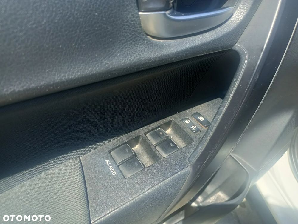 Toyota Corolla 1.6 Prestige - 13