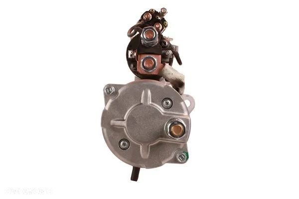 CS1451 | ROZRUSZNIK REGENEROWANY VOLVO - 4