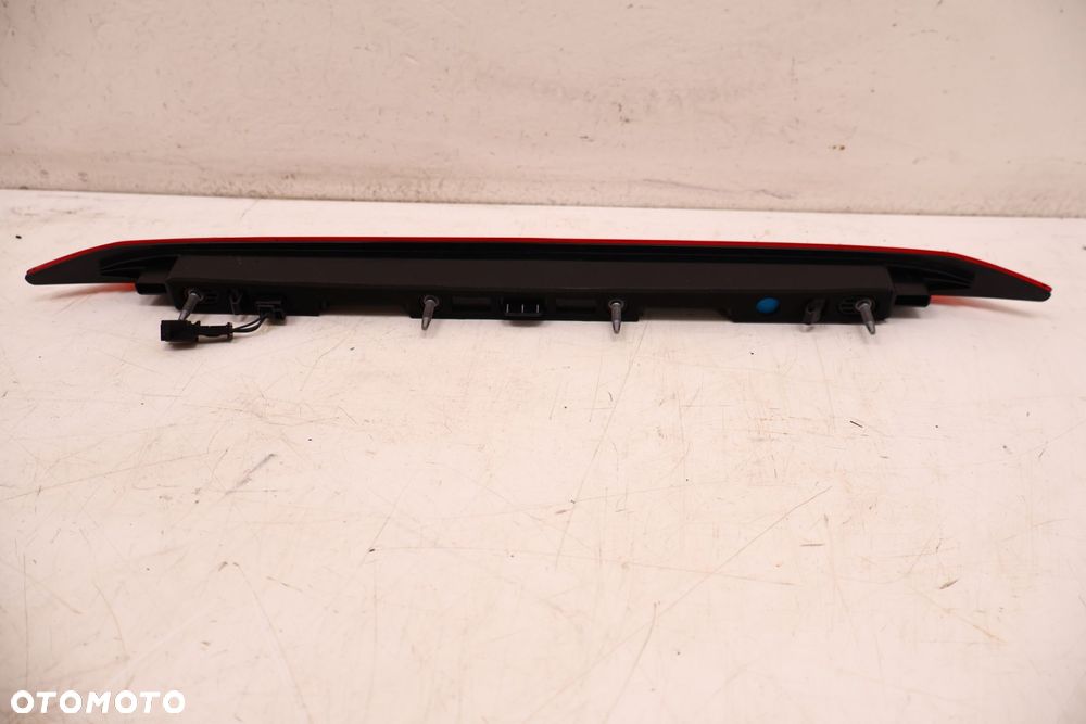 VOLVO XC60 II LAMPA ŚWIATŁO STOPU 32228419 - 2