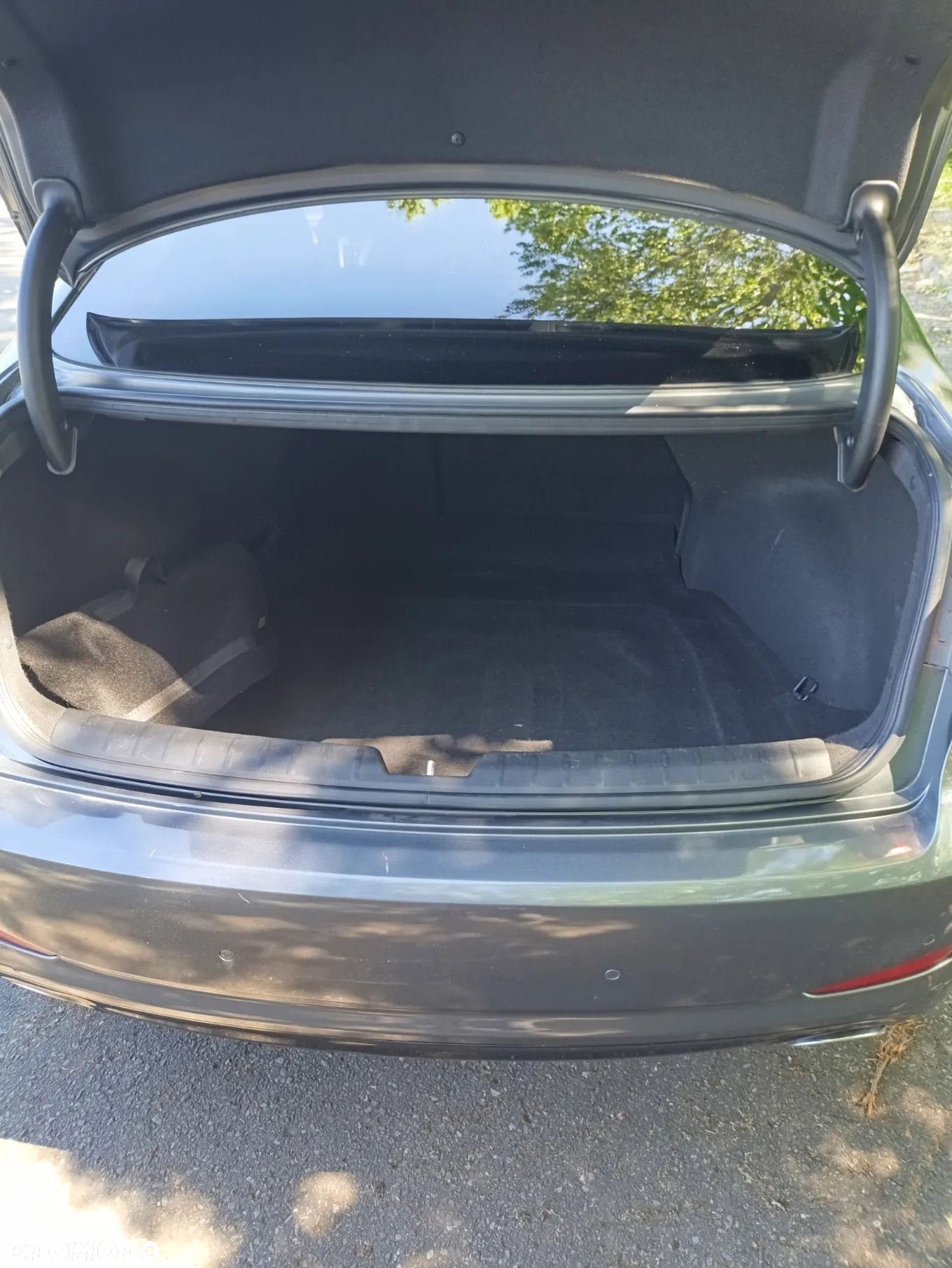 Hyundai i40 1.7 CRDi Premium - 14