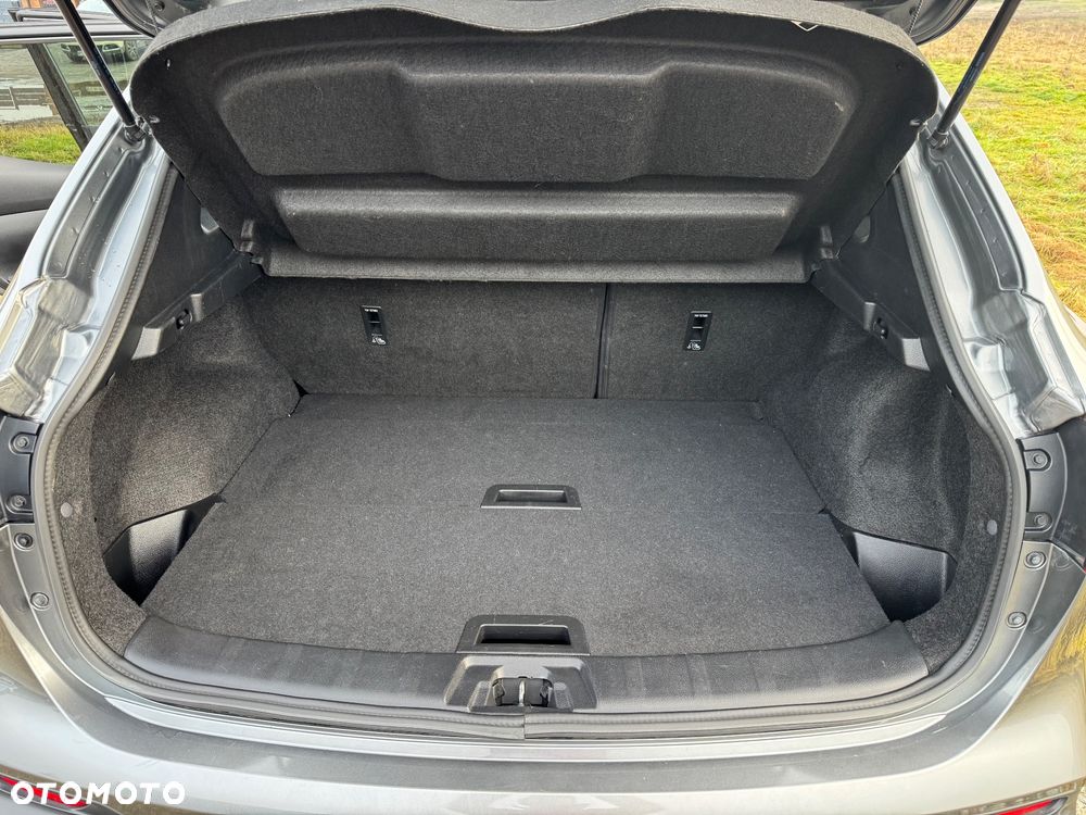 Nissan Qashqai 1.6 DCi TEKNA+ - 33