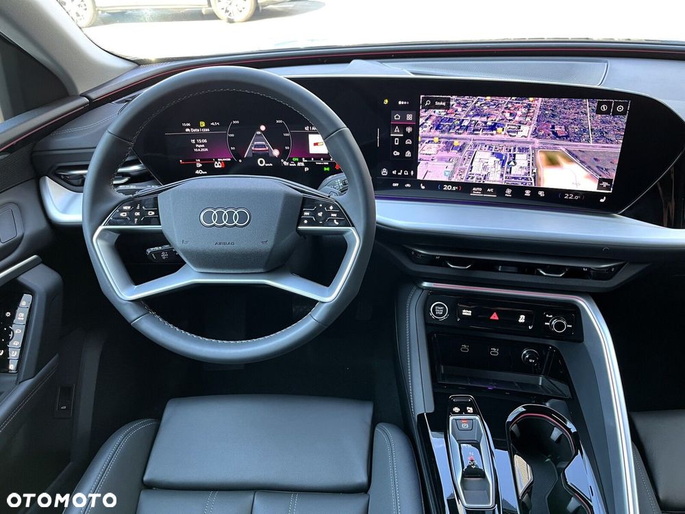 Audi Q5 - 18
