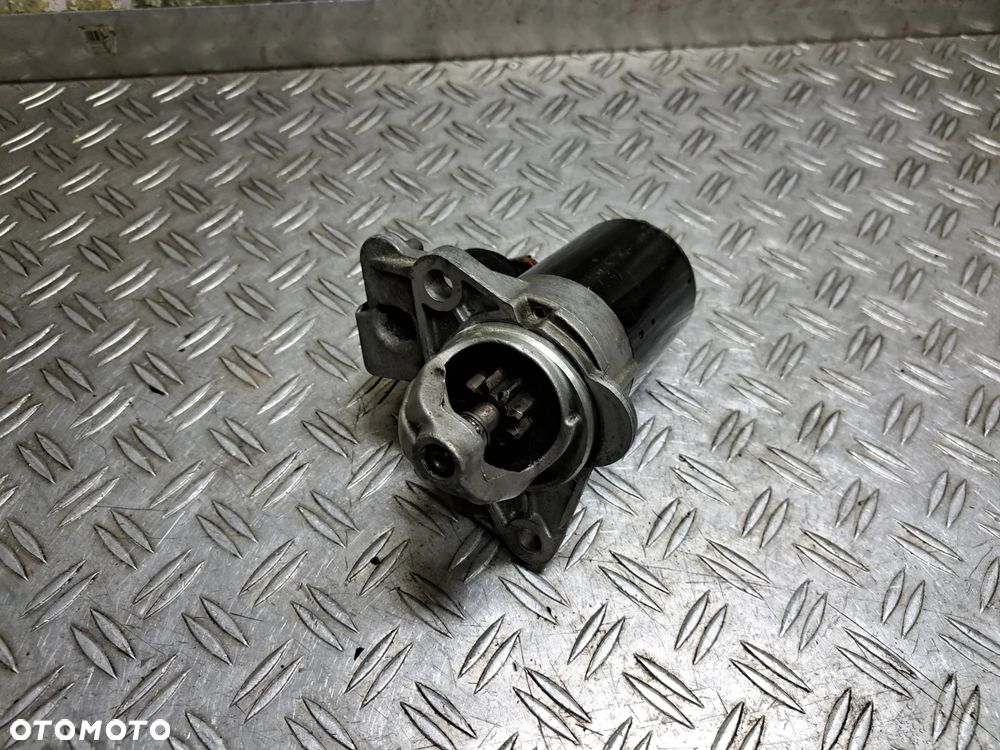 Rozrusznik Mini R50 R52 1,6i - 3