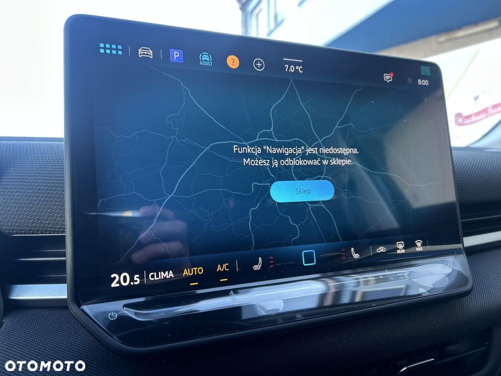 Volkswagen T-Roc - 16