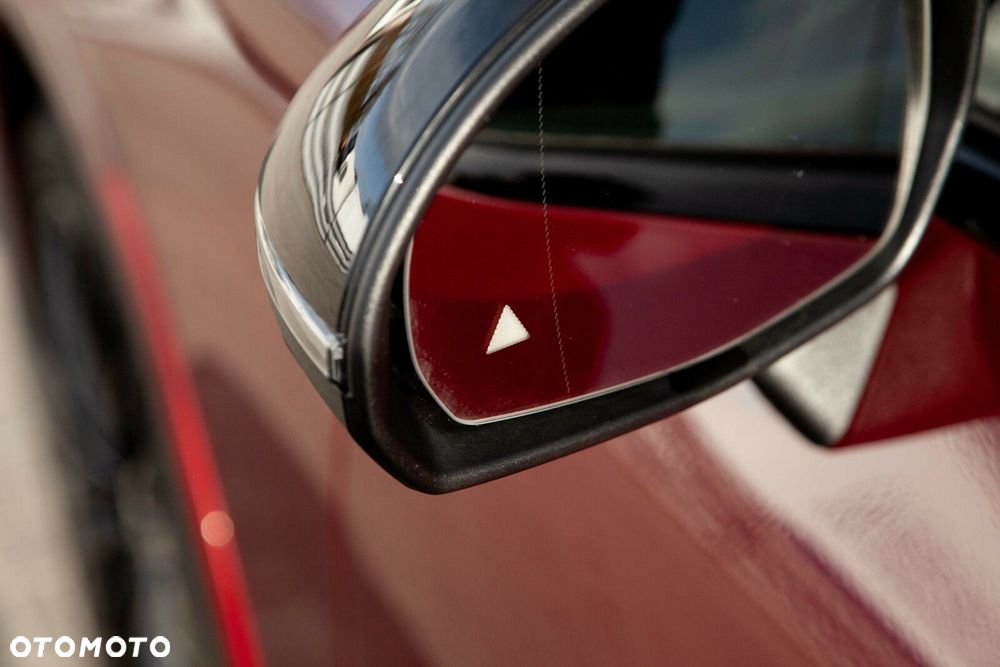 Mercedes-Benz GLC - 16