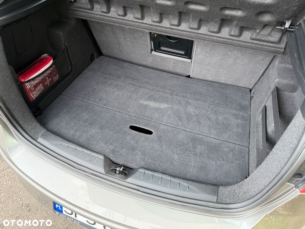 Seat Altea 1.6 Style - 25