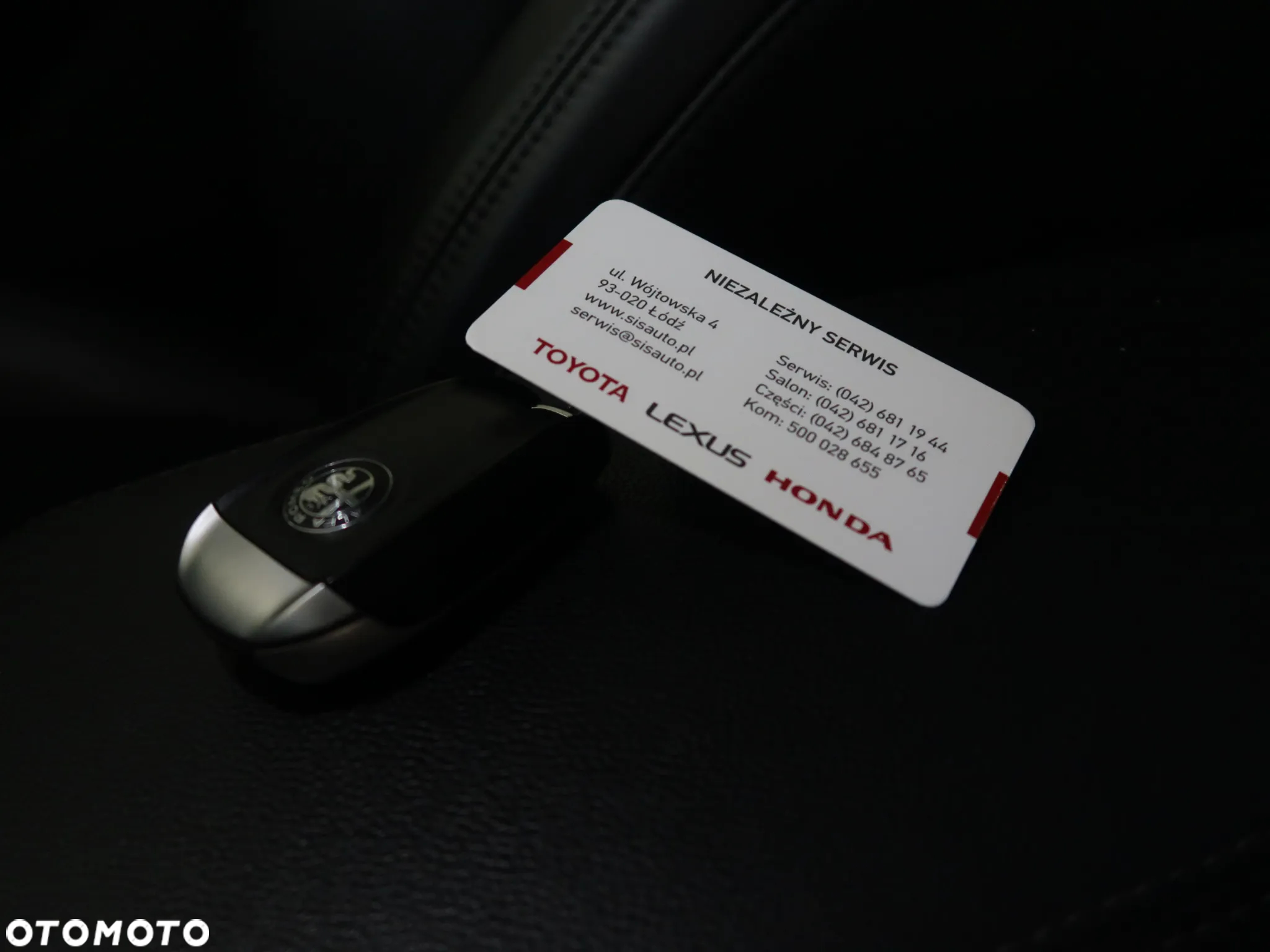 Alfa Romeo Stelvio 2.0 Turbo Veloce Q4 - 25