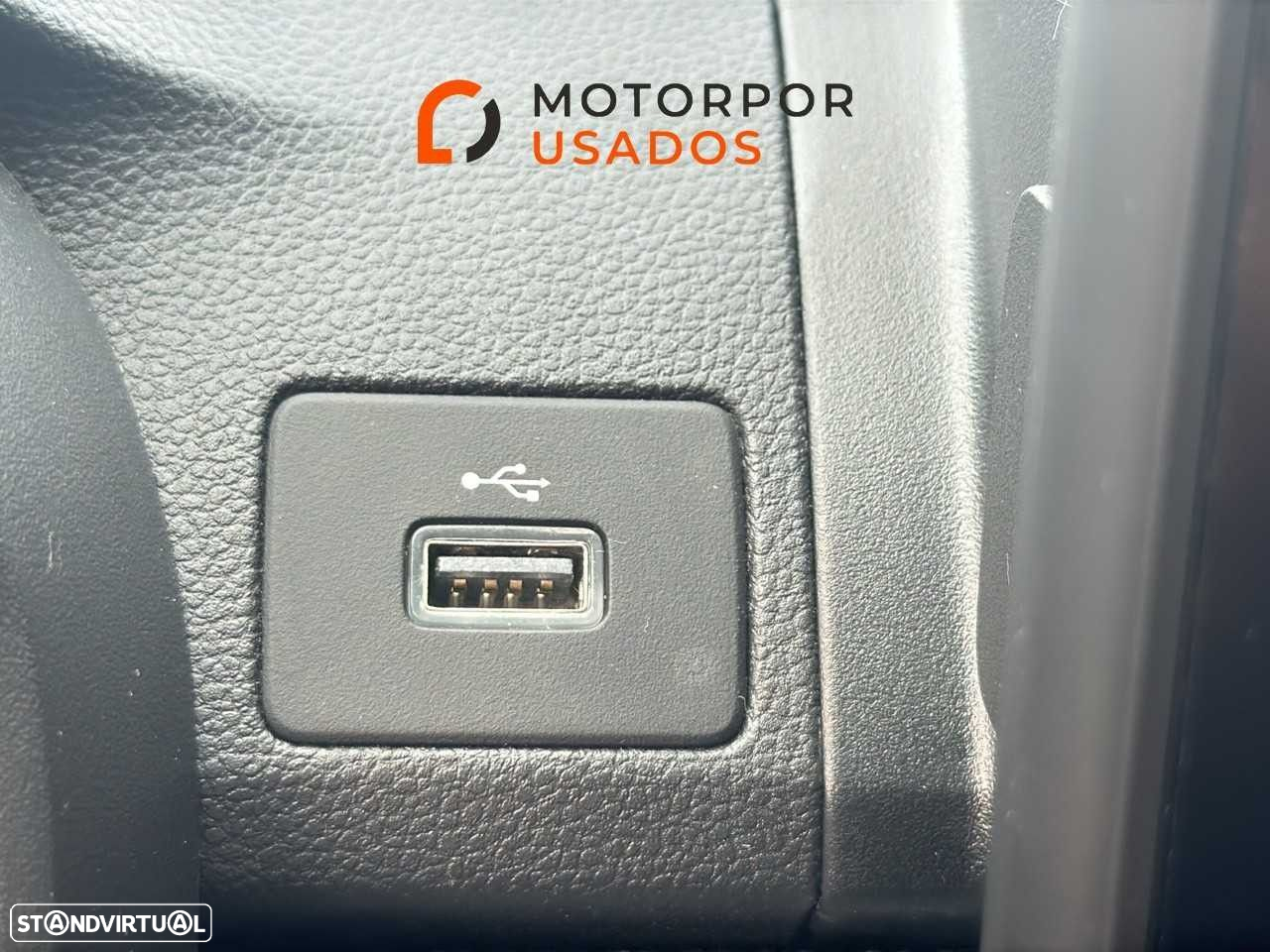 Dacia Sandero 1.0 TCe Expression - 12