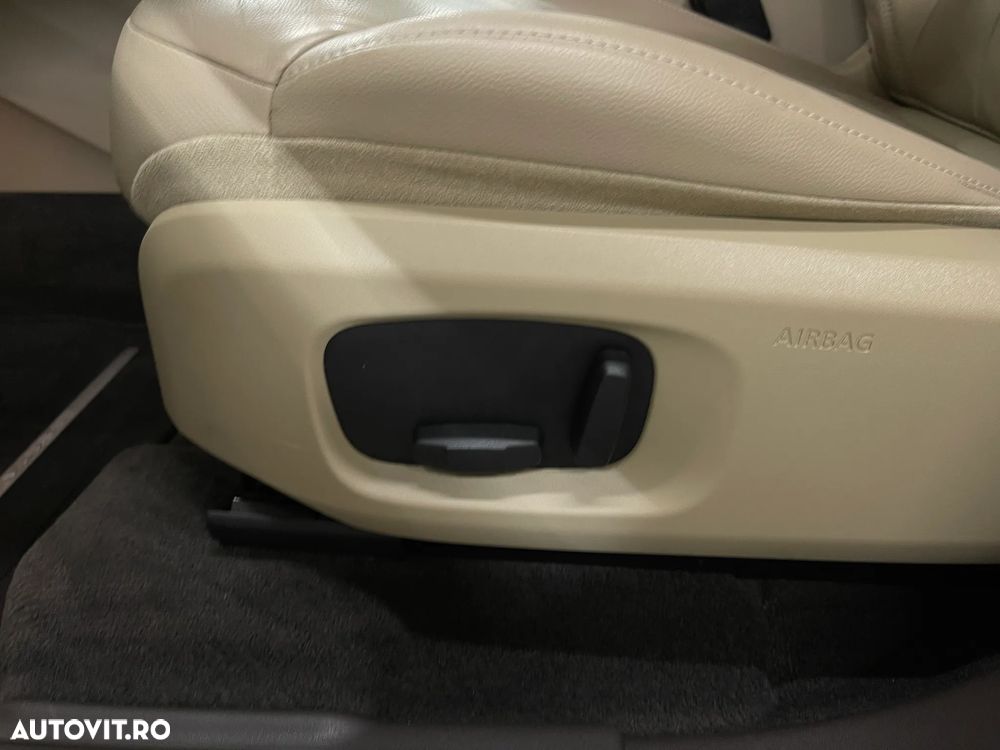 Land Rover Range Rover Evoque 2.0 D150 - 19