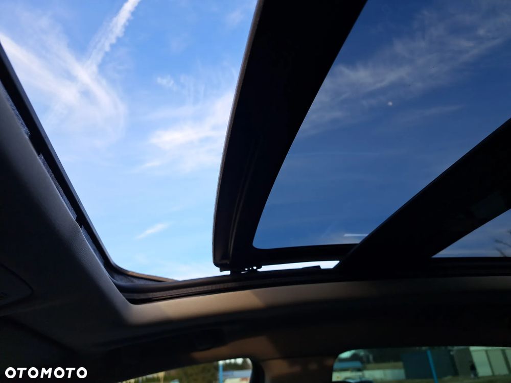 Opel Insignia 2.0 CDTI Automatik Cosmo - 39