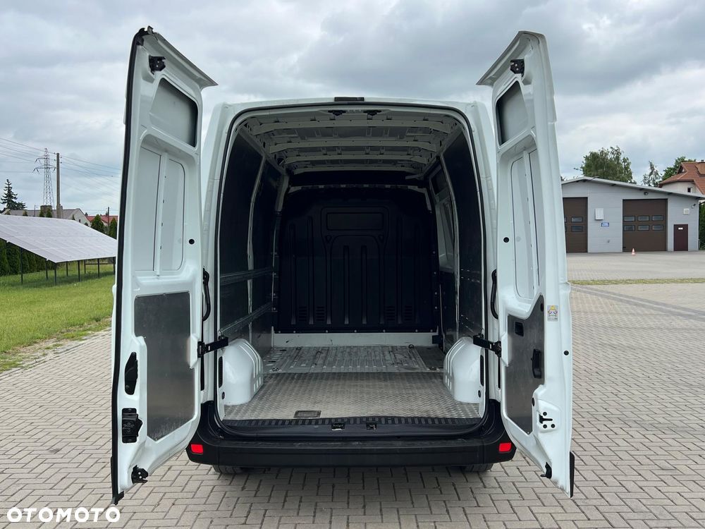 Renault Master - 6