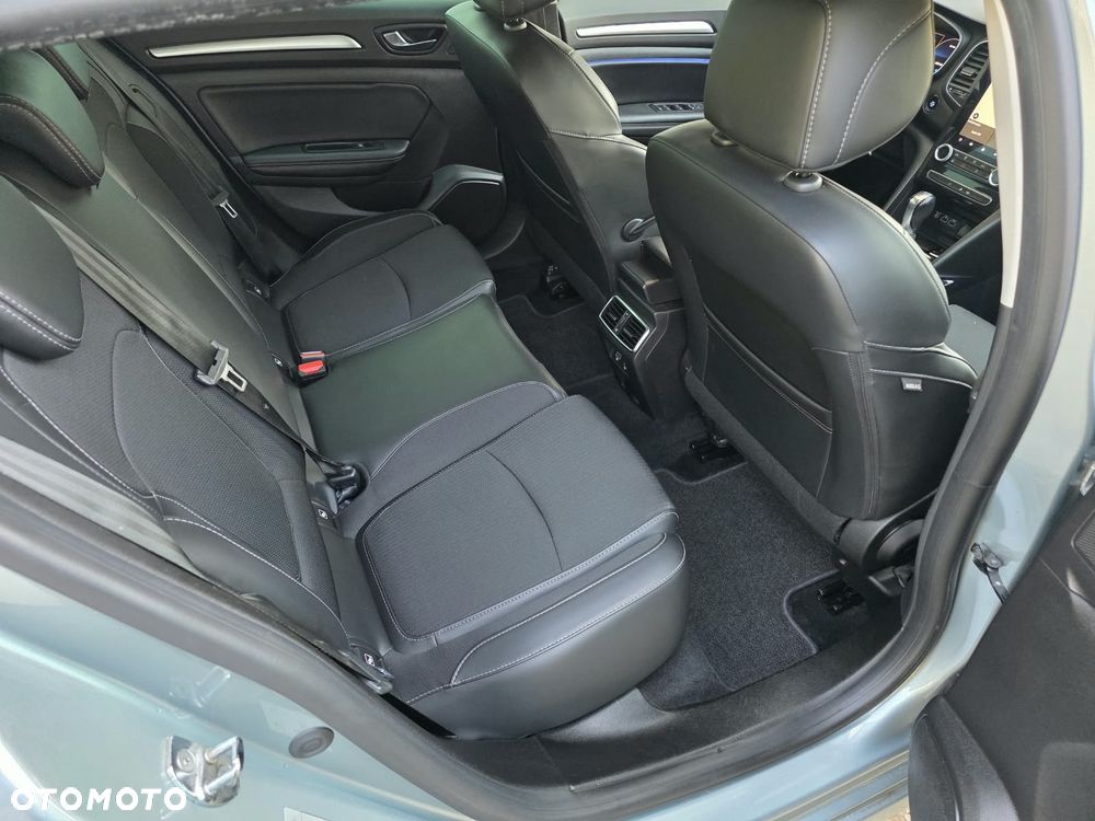 Renault Megane - 18