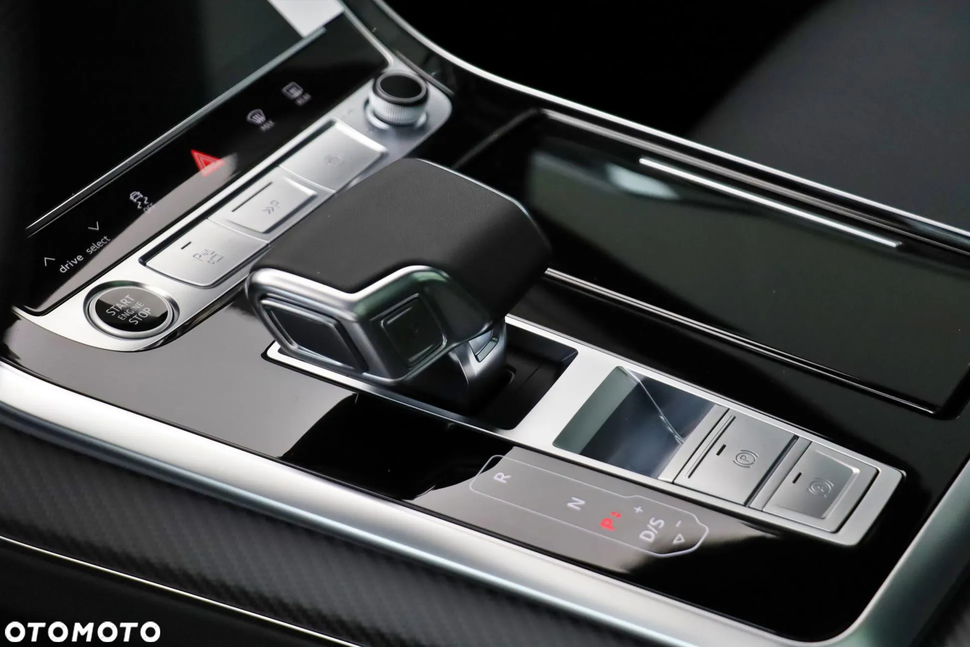 Audi Q8 - 21