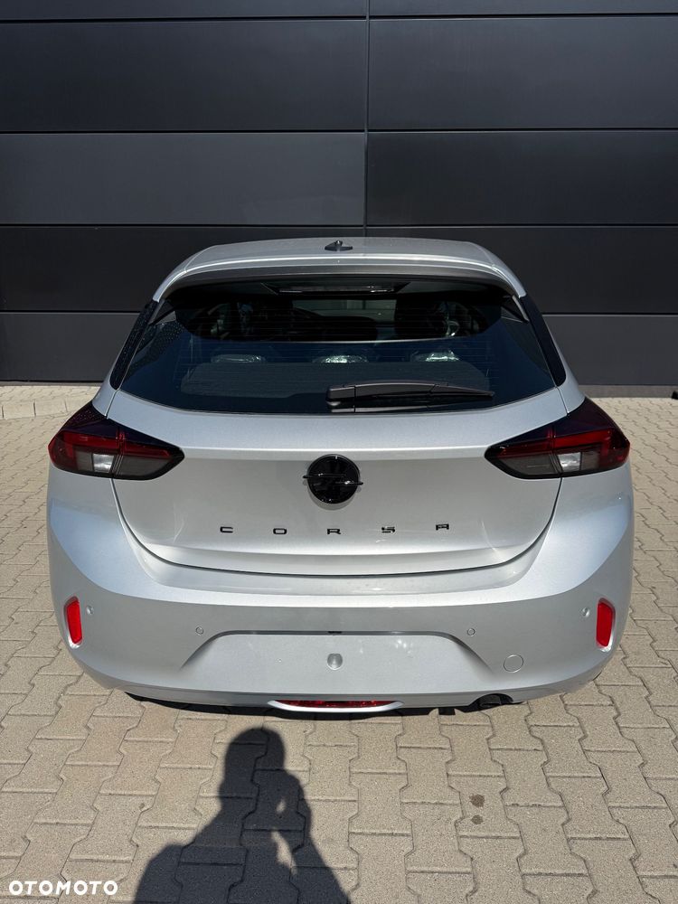 Opel Corsa 1.2 Edition S&S - 7