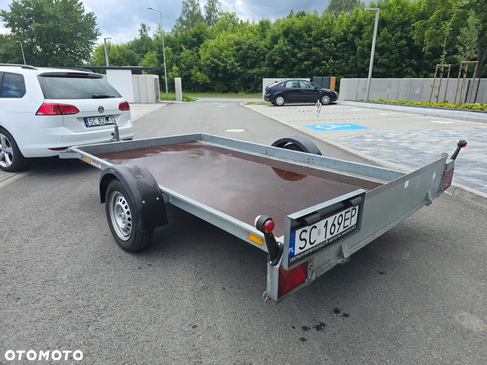Neptun NEPTUN Multi N7-305 Multi [GN152] - 10