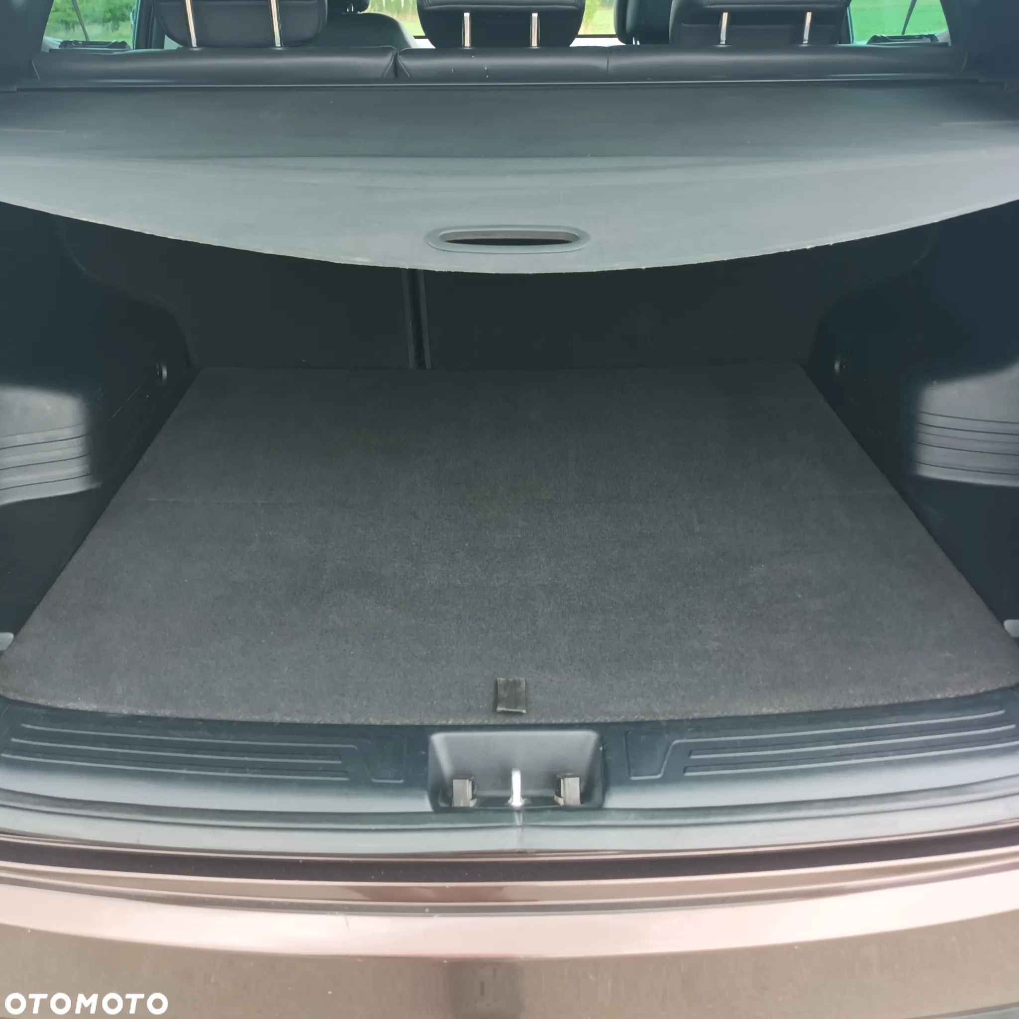 Hyundai ix35 1.7 CRDi 2WD Comfort - 15