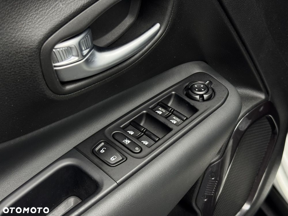 Jeep Renegade 1.3 GSE T4 Turbo PHEV 4xe Limited S&S - 22