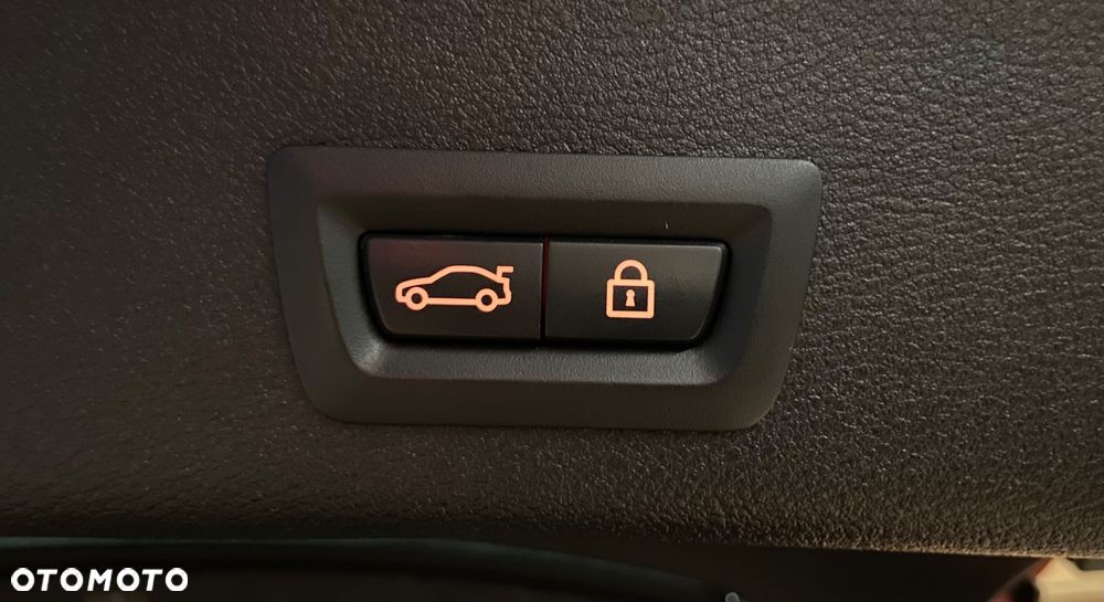 BMW X4 xDrive20i M Sport - 22