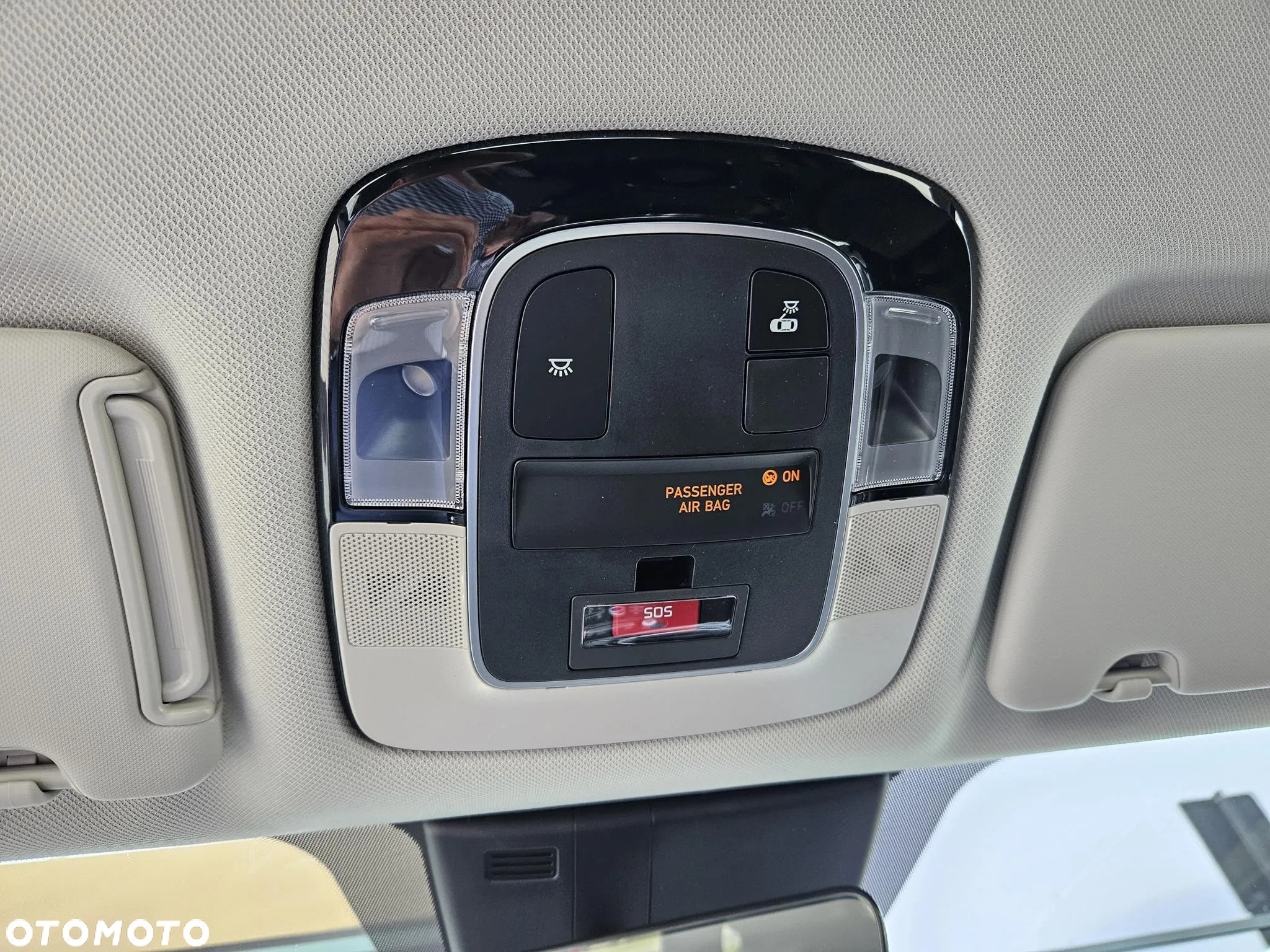Hyundai Tucson 1.6 T-GDi Modern 2WD - 23