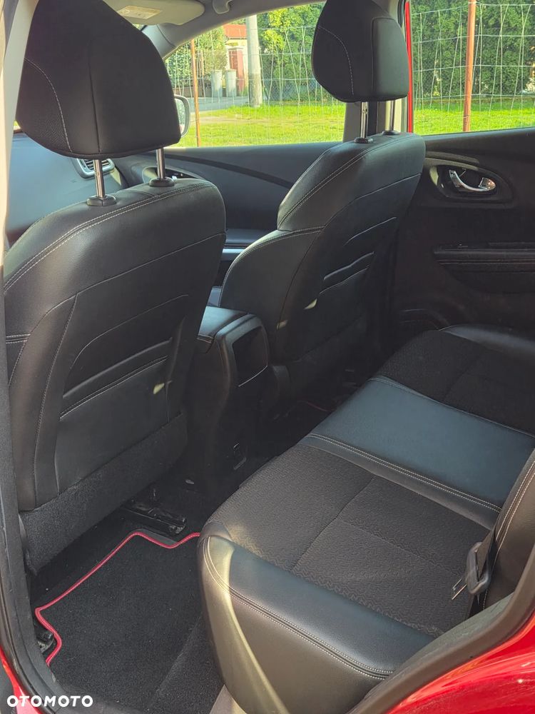 Renault Kadjar 1.6 Energy TCe Intens - 7