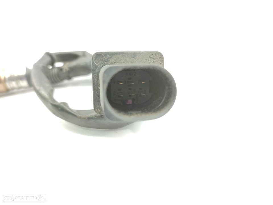 SONDA LAMBDA AUDI Q5 2012 -0281004182 - 2