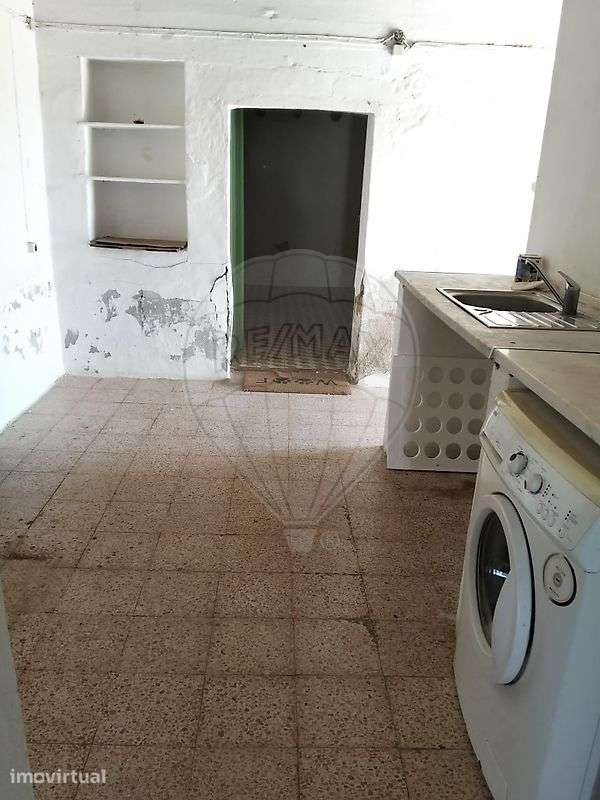 Moradia T4 para venda - Grande imagem: 4/10