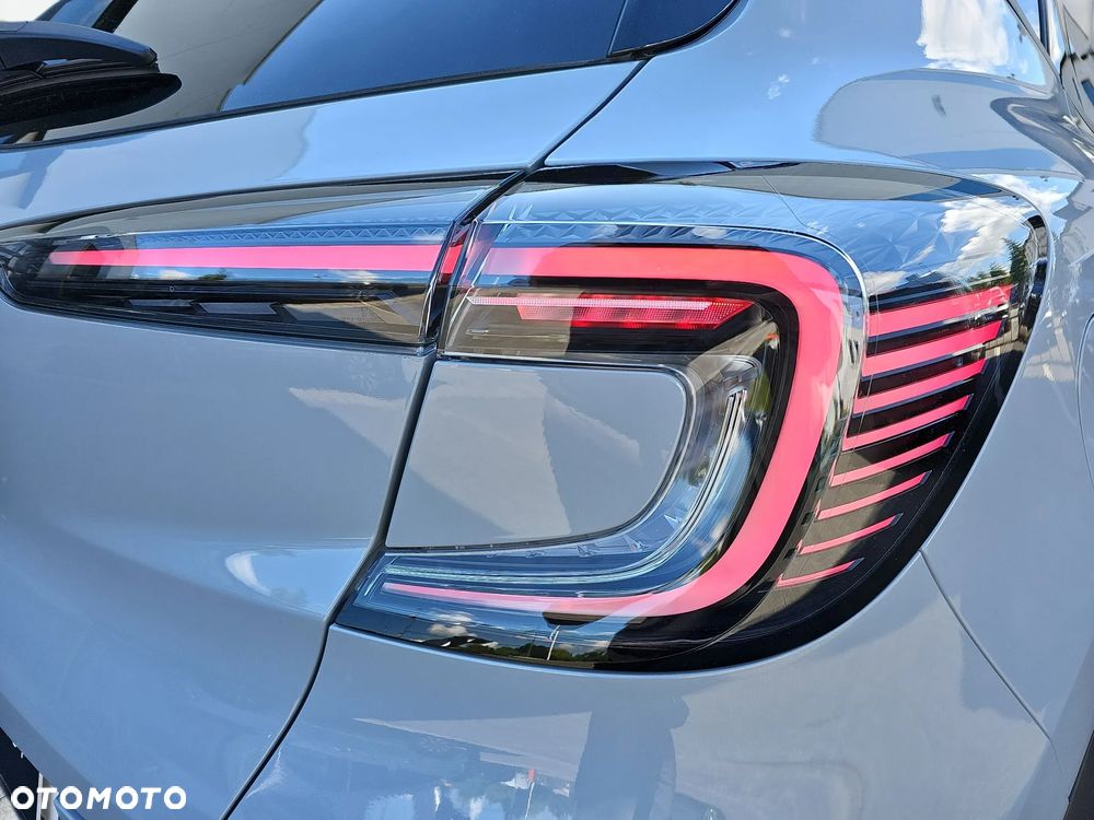 Renault Captur 1.2 TCe Techno - 26