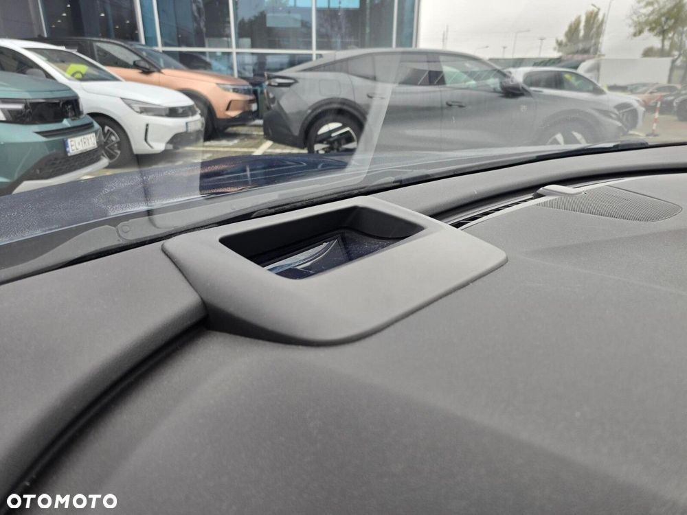 Opel Insignia 2.0 T Elegance S&S - 24