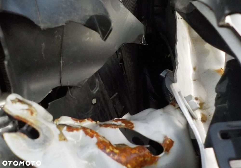 Toyota Yaris 1.0 Comfort - 11