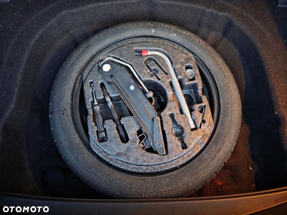 Volkswagen Golf 1.6 TDI BlueMotion Technology DSG Cup - 22