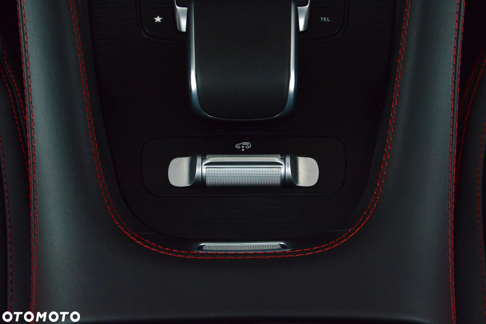 Mercedes-Benz GLE AMG Coupe 53 4-Matic Premium Plus - 39