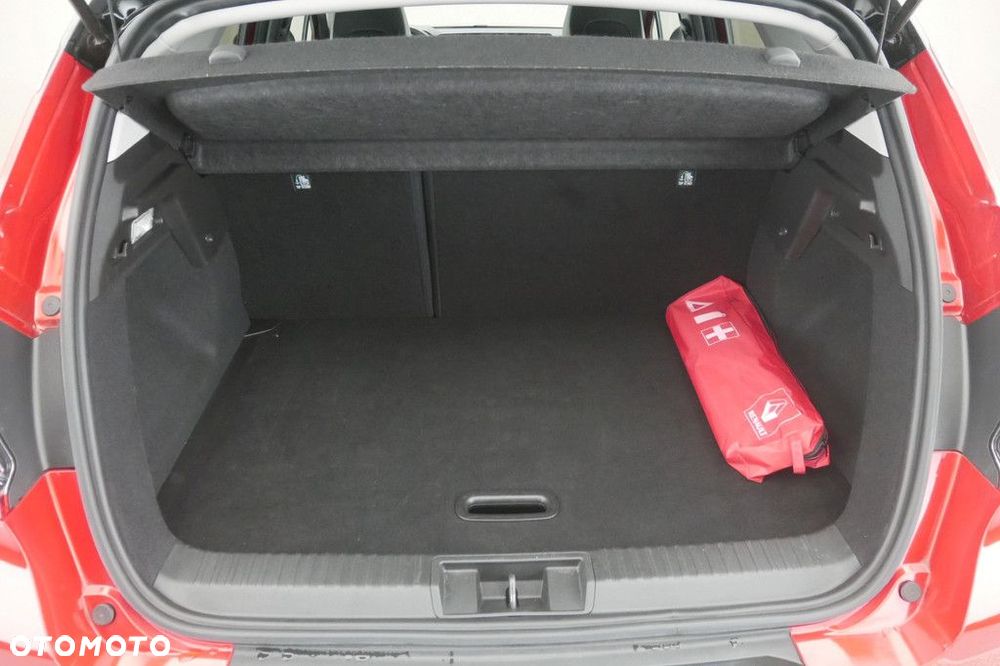 Renault Captur - 16