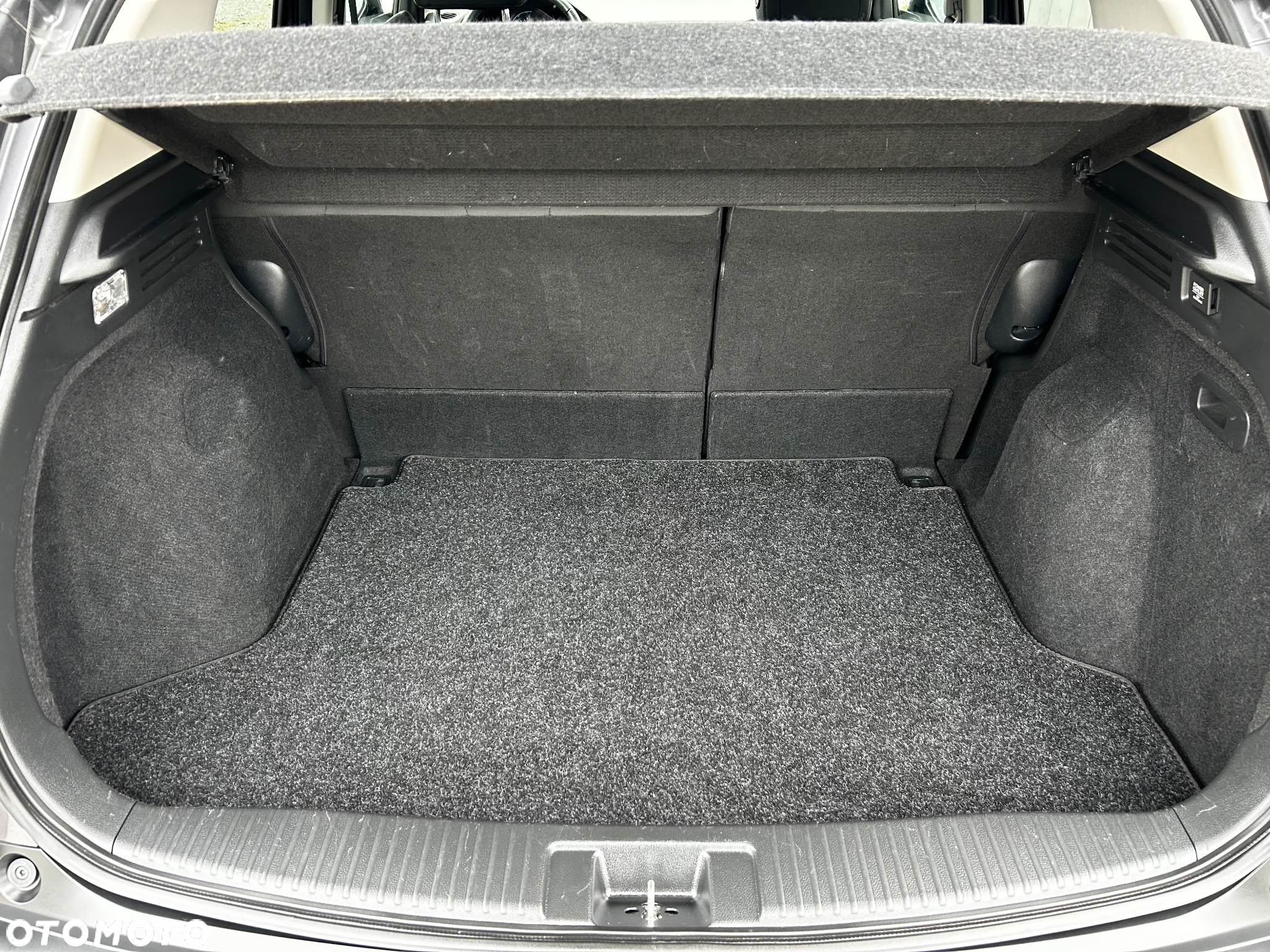 Honda HR-V 1.5 Elegance (ADAS / Connect+) - 18