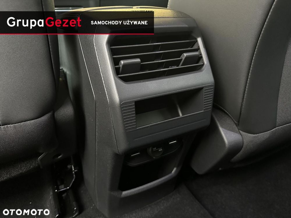 Opel Grandland - 27