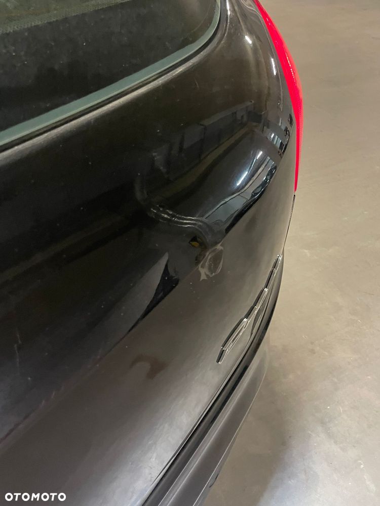 Fiat Bravo 1.4 T-JET 16V Dynamic - 8