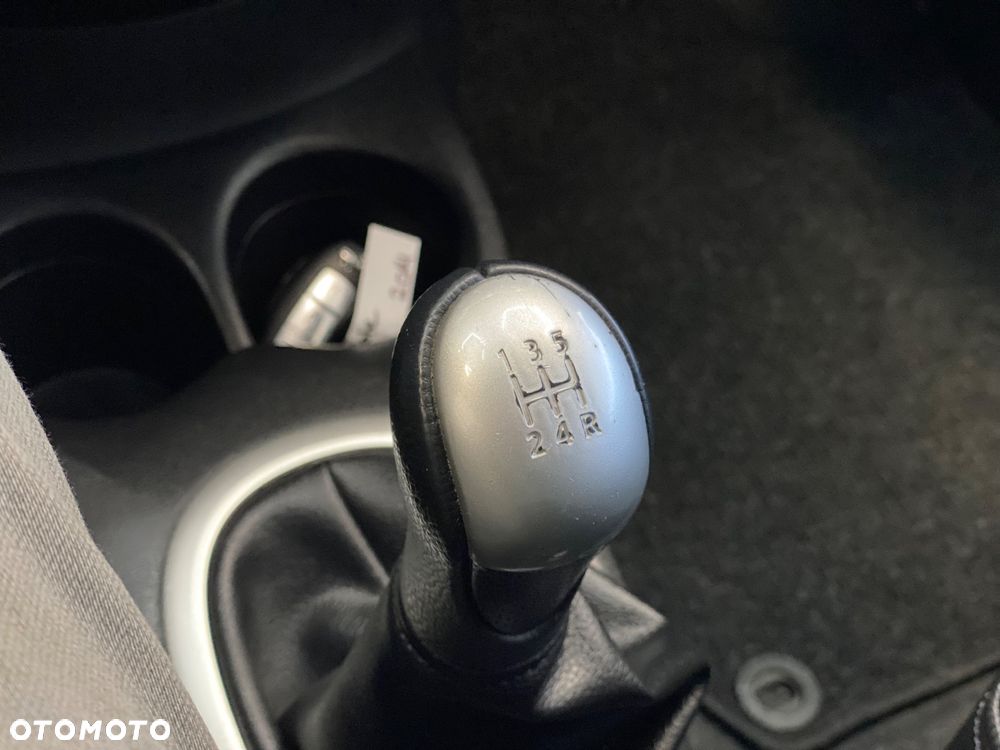 Nissan Note 1.2 DIG-S Tekna - 30