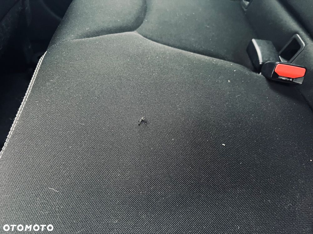 Renault Clio dCi 75 Stop & Start Expression - 8