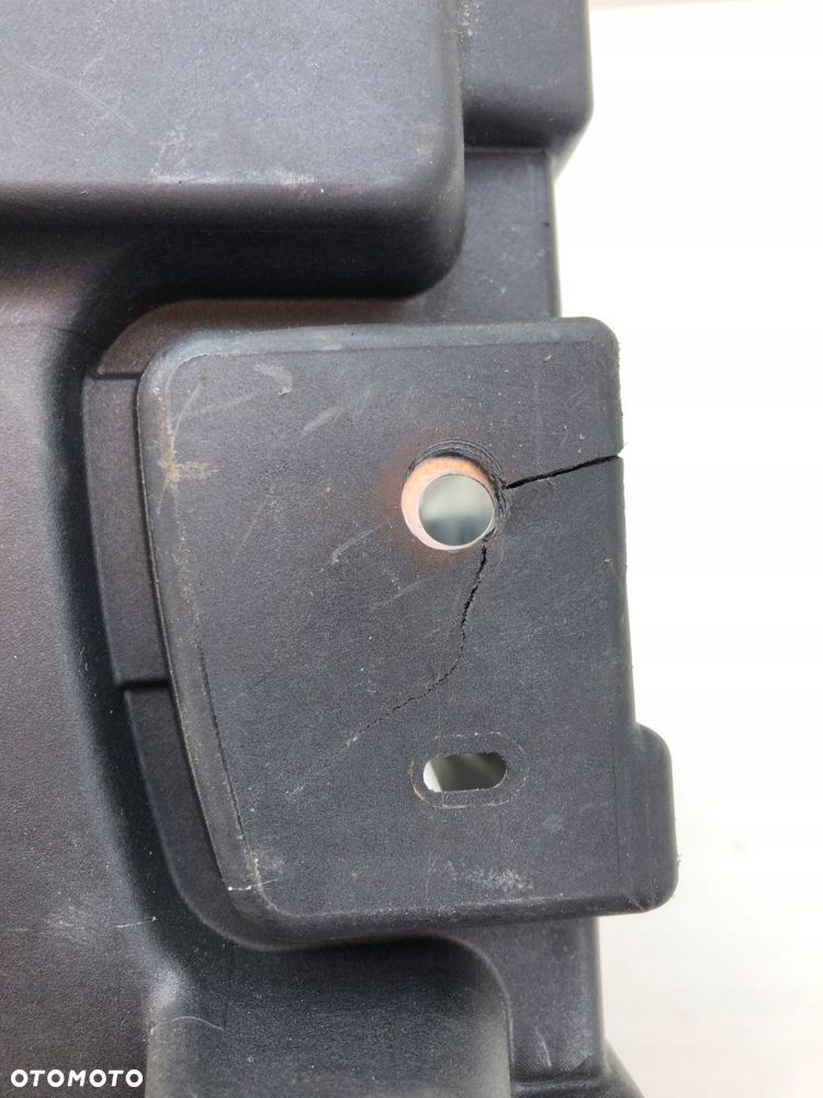 ford puma mk2 mk8 obudowa akumulatora l1bb-10723-aa - 3