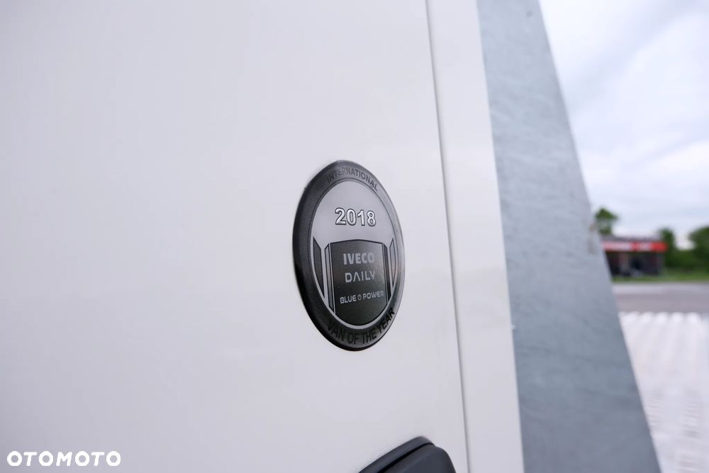 Iveco Daily 72-180 - 16