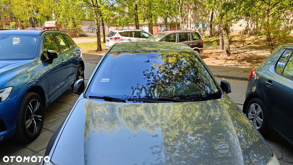 Renault Laguna - 11