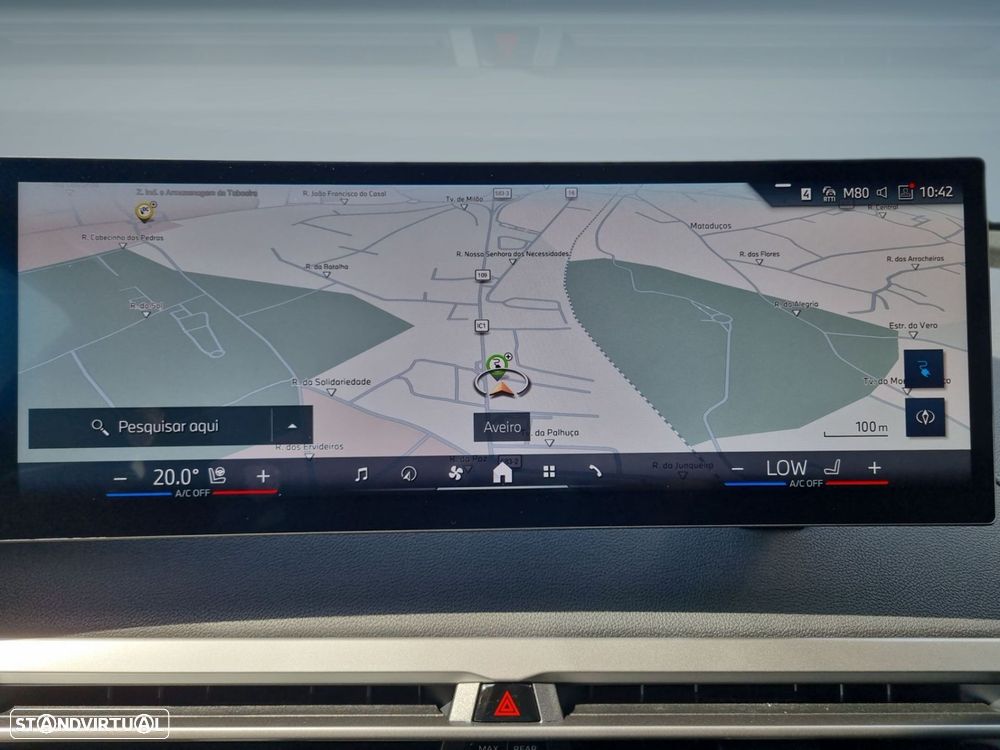 BMW iX xDrive 45 Pack Desportivo - 32