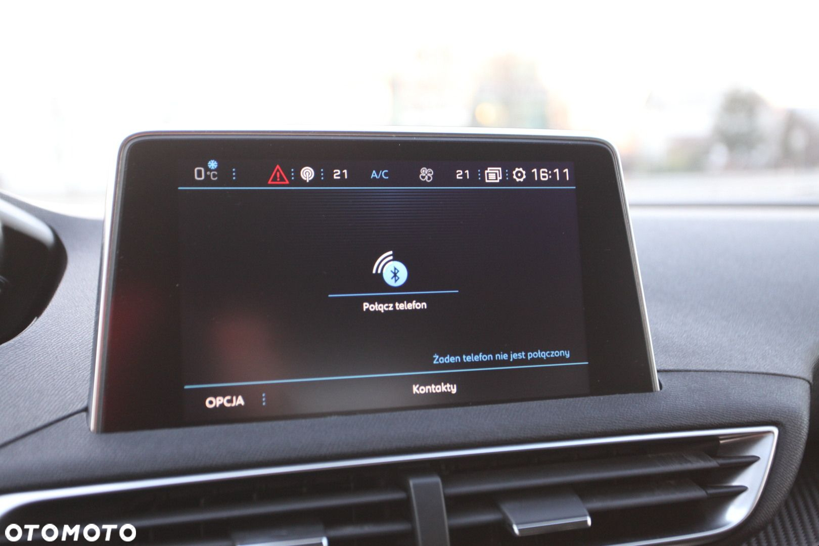 Peugeot 3008 - 30