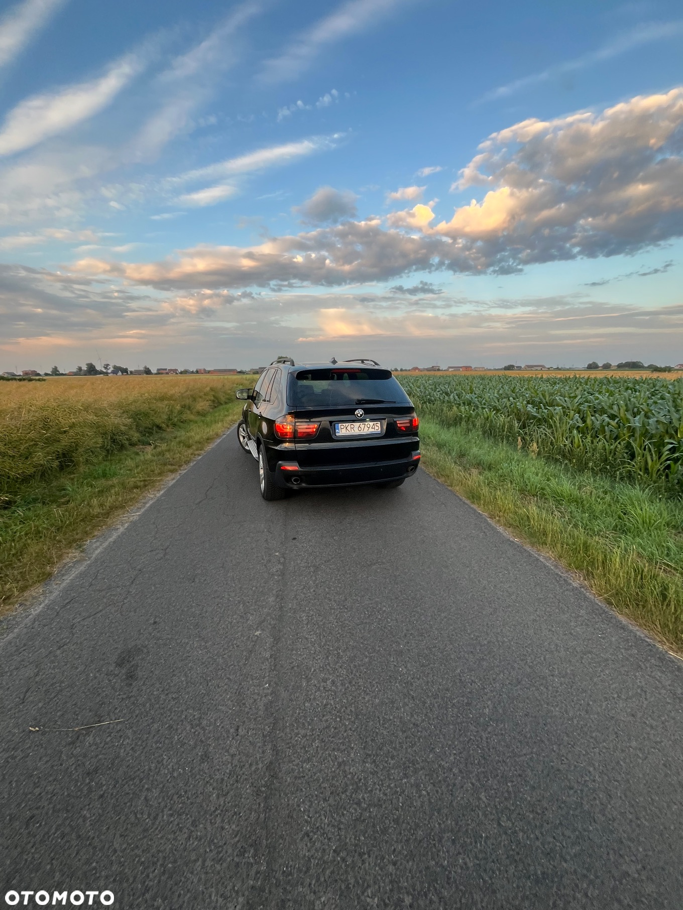 BMW X5 3.0d xDrive - 6