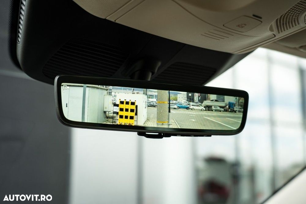 Mercedes-Benz V - 38