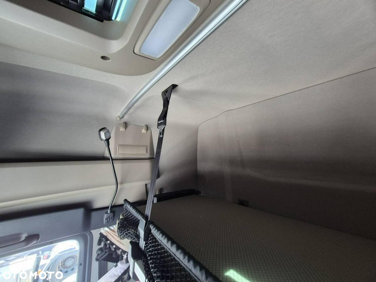 MAN Tgx - 25