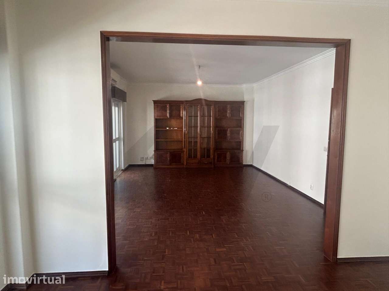 Apartamento T3 para Arrendamento em São Domingos de Benfica - Grande imagem: 4/33